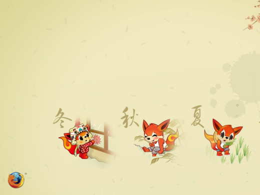 385410 (a): :1600x1200